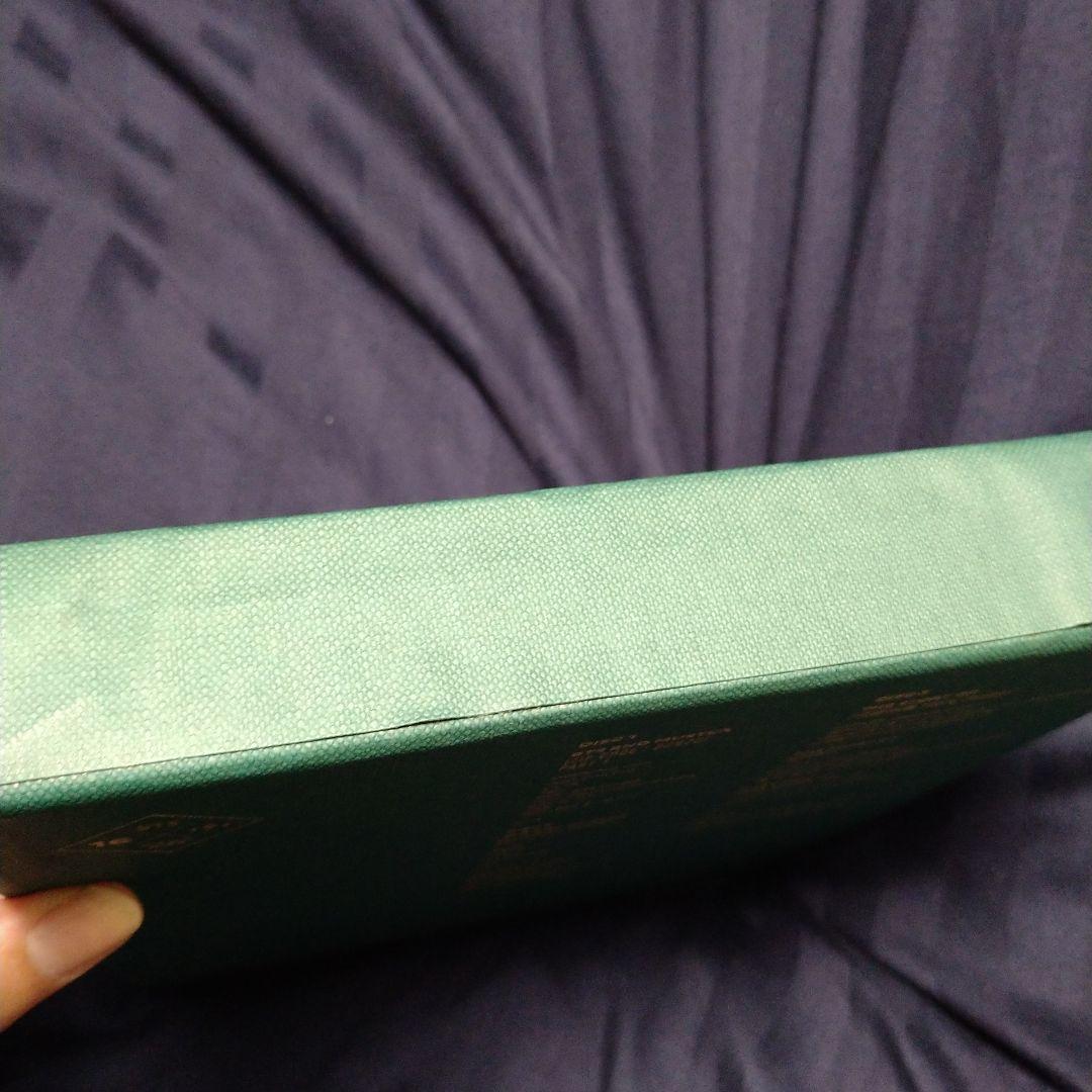 BTS MEMORIES OF 2016 DVD タワレコ版 日本語字幕付き