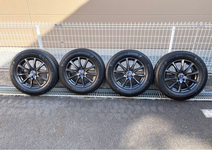 OSICA SPY×FAMILY アーニャ プロモカード プレイマット