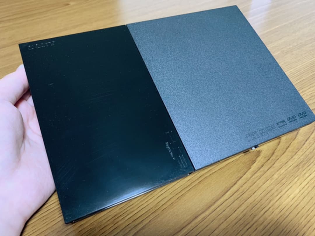 Nintendo Switch PlayStation 2 Playstation 2 Sells 160 Million Units. Can The Nintendo Switch