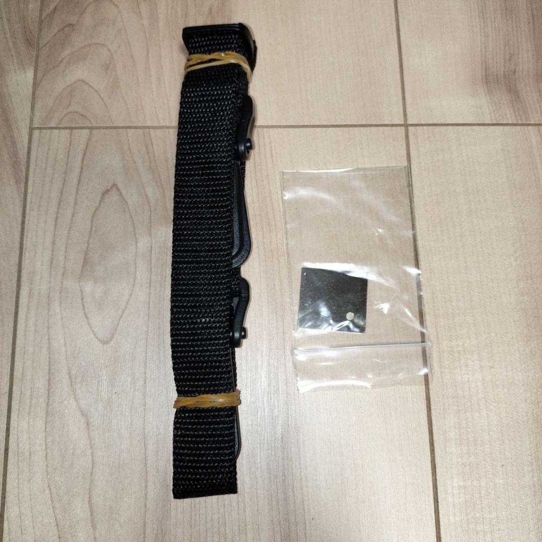 SIGMA 15-30mm F3.5-4.5 DG ズームレンズ　ペンタックス