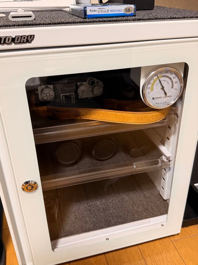 ★ほぼ新品★XF 16-50mm F2.8 -4.8 r lm wr★