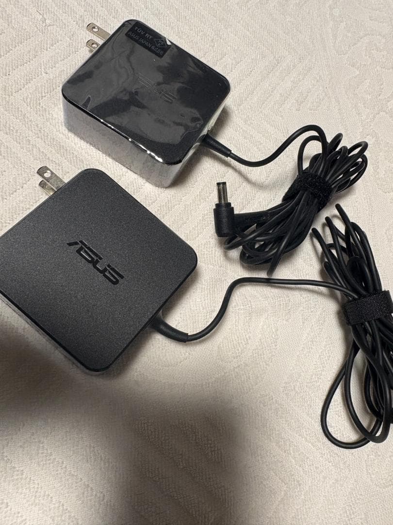 2台セット】ASUS Chromebox CN60 ミニデスクトップ - メルカリ