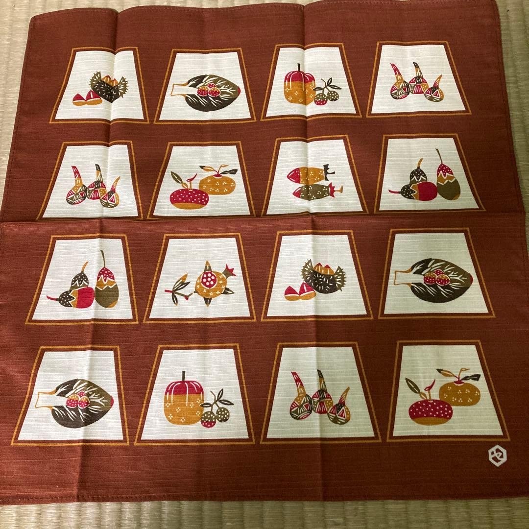 yuka様 リクエスト 2点 まとめ商品 - メルカリ