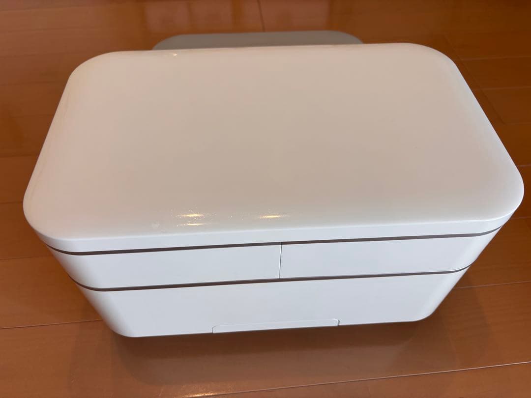 sagina 美顔器　大幅値下げ中