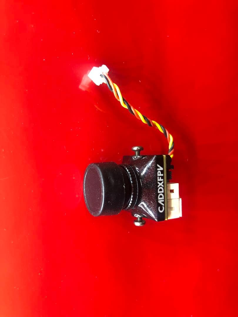 ホビーラジコン Geprc vtx antena camera set ホビーラジコン Geprc vtx antena camera set ホビーラジコン Geprc