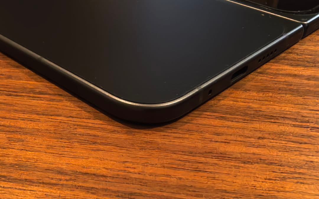 こいわい様専用【補償残あり】GooglePixel 9proFold 256GB - メルカリ