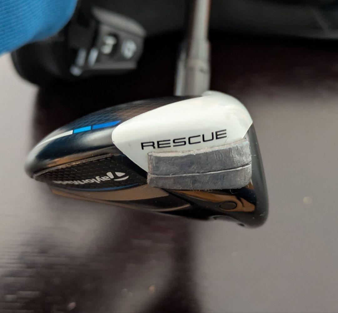 メーカーカスタム SIM2MAXレスキュー U4 テンセイオレンジ HY70 S