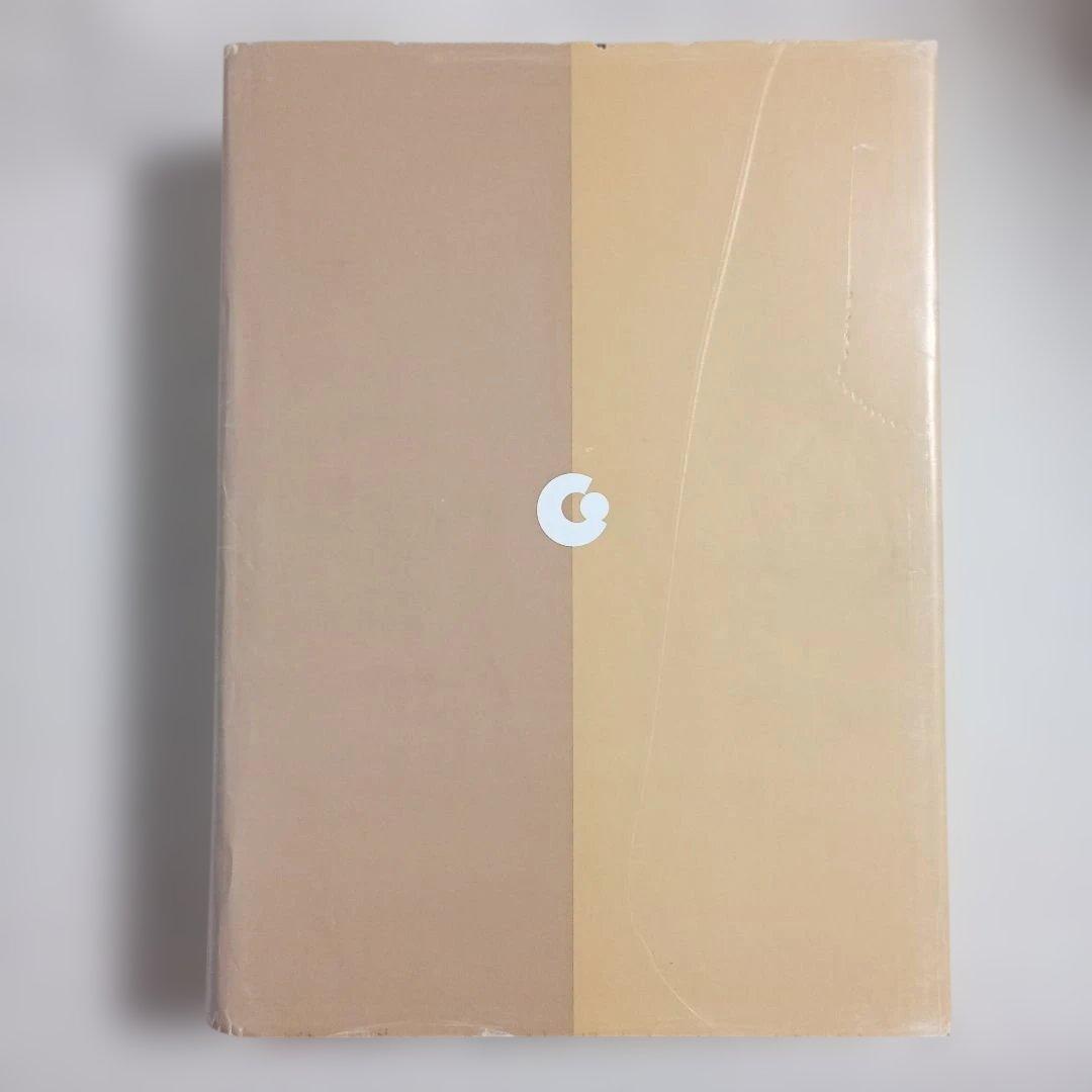 定石大事典 (上下巻)・布石大事典・手筋大事典 4冊セット 日本棋院