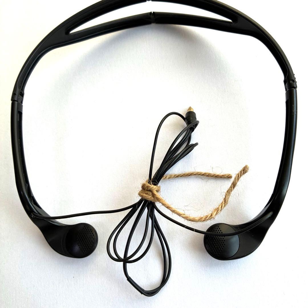 SONY WM-EX999 RM-WM77E MDR-A44 ウォークマン - メルカリ