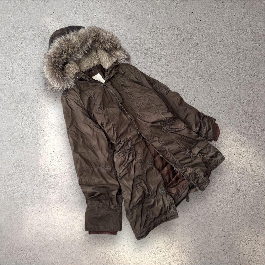 んちゅ。オーダー受付中様