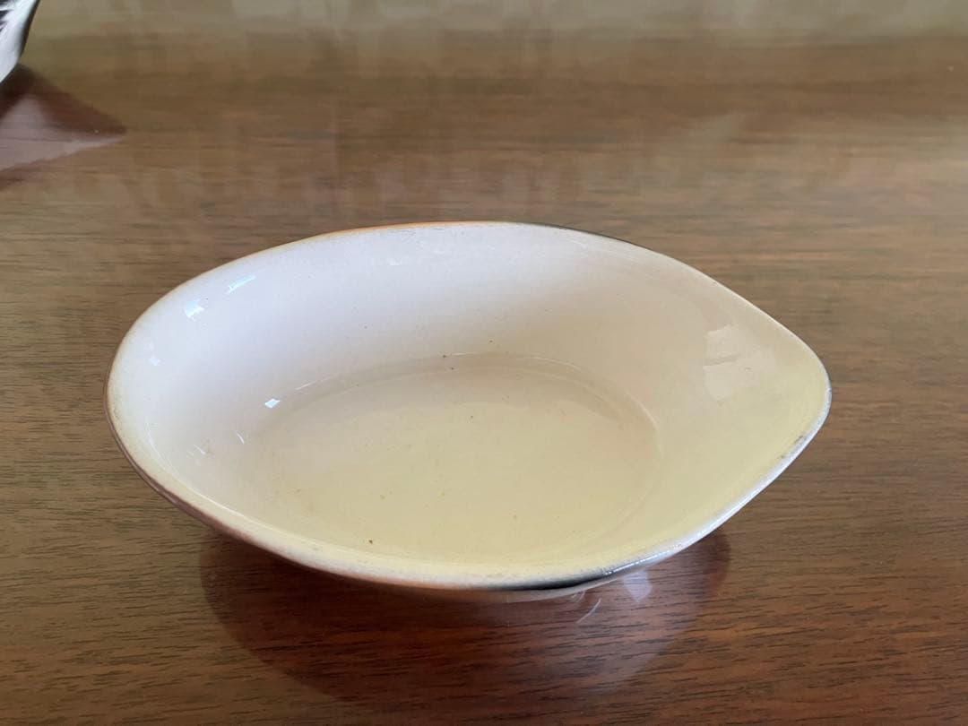 美品】ミッシェル・コーガン カモ パテポット テリーヌポット フランス