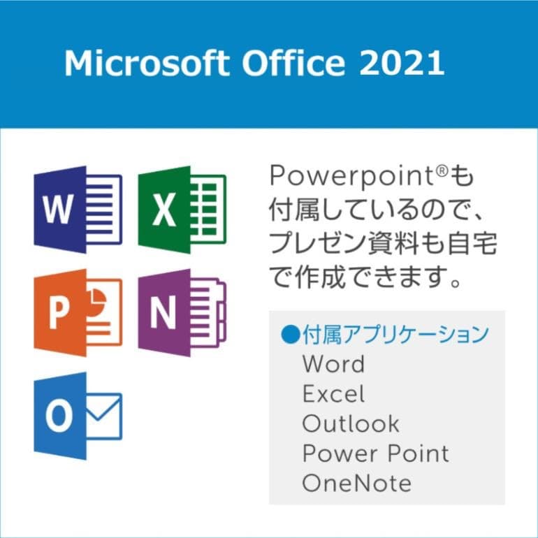 DELL Inspiron 14 Ryzen5 office付 ジャンク扱い - メルカリ