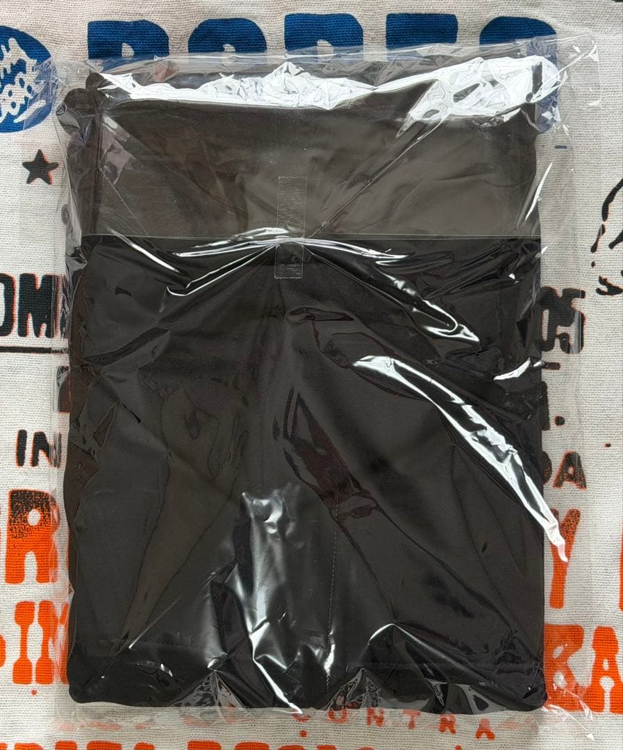 ☆新品！KONOSUKE TAKESHITA IWGP世界ヘビー戴冠記念パーカー - メルカリ