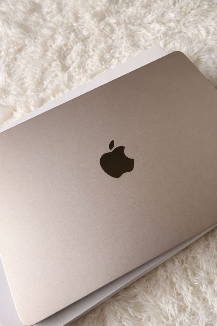 Apple M2 13インチMacBook Air Office同期済み Amazon.co.jp: 【整備済み品】 Apple MacBook Air M2 2022 (13インチ