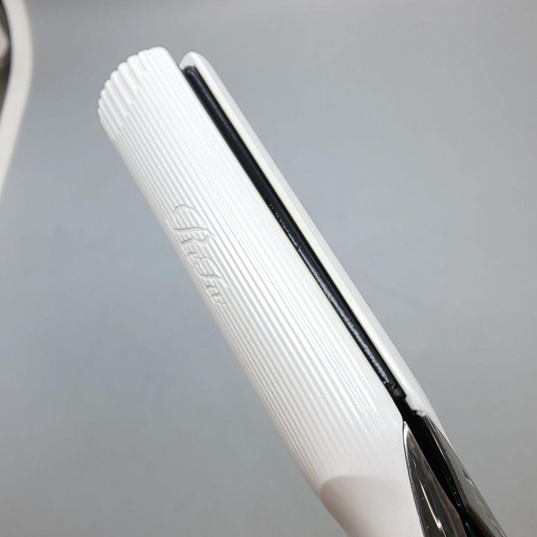 ・ReFa リファ ビューテック BEAUTECH ストレート《正規品》701