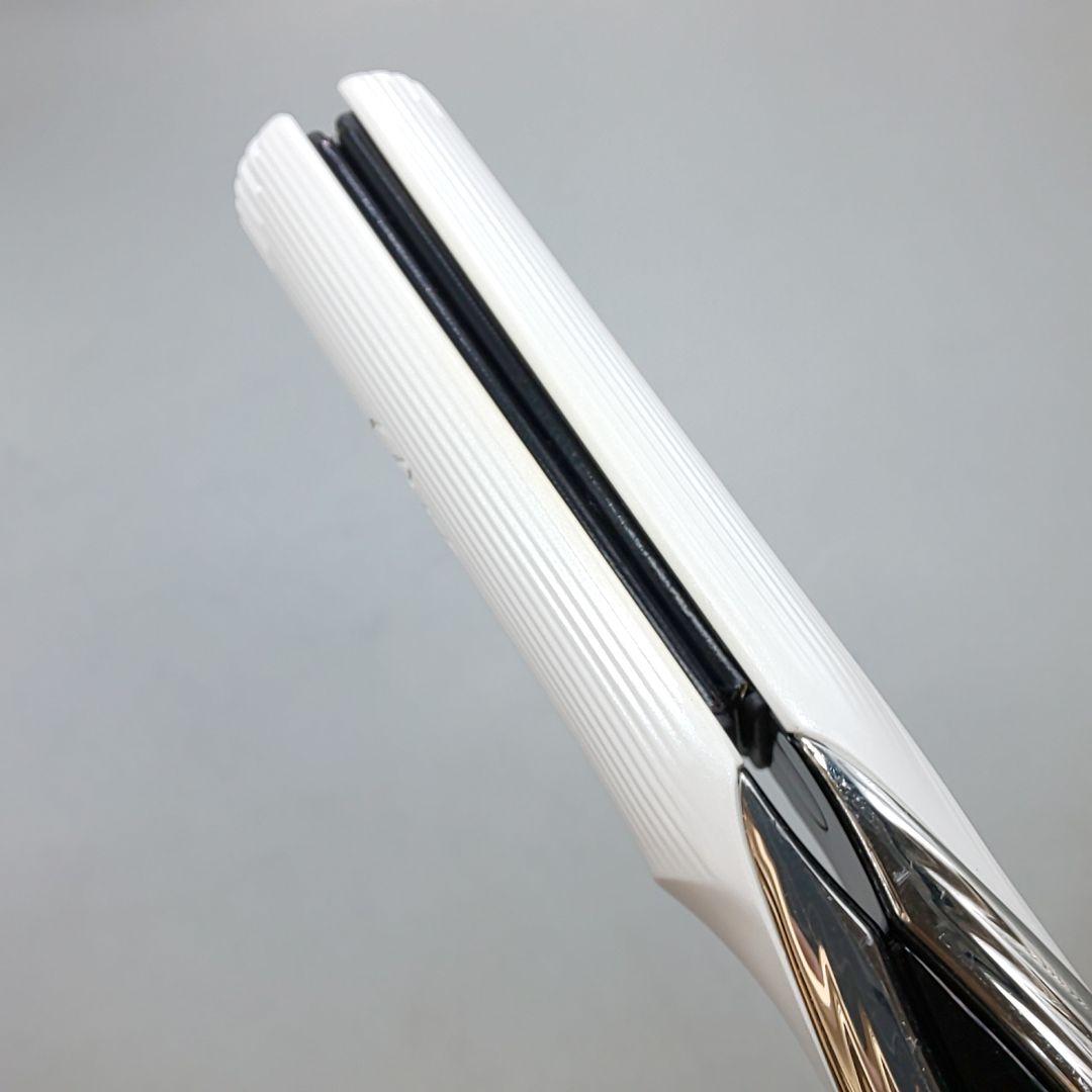 ・ReFa リファ ビューテック BEAUTECH ストレート《正規品》701