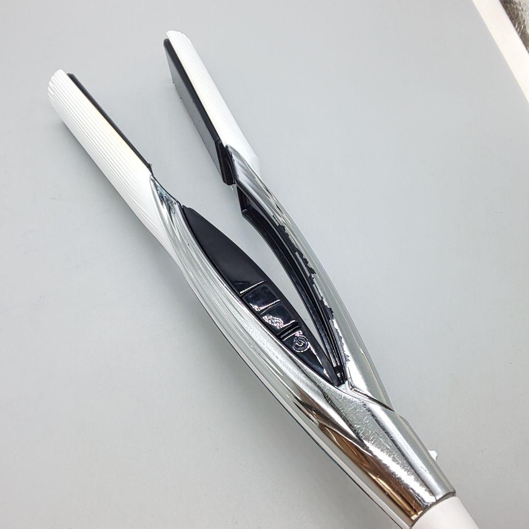 ・ReFa リファ ビューテック BEAUTECH ストレート《正規品》701