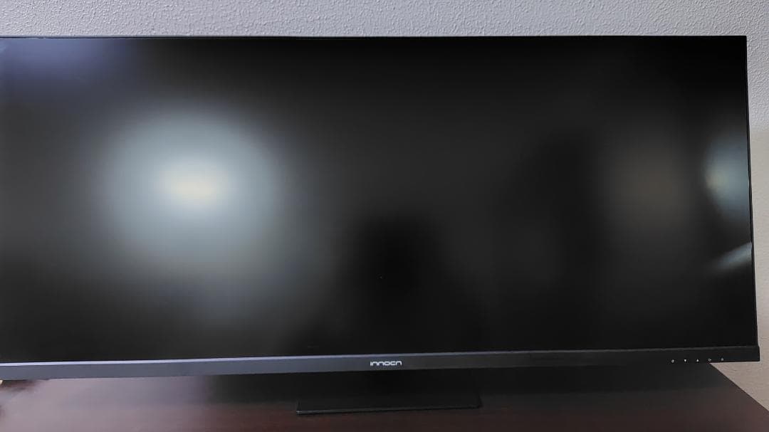 【美品】Innocn 40C1U 5K2K モニター N-40C1U-Main_41d09046-b086-