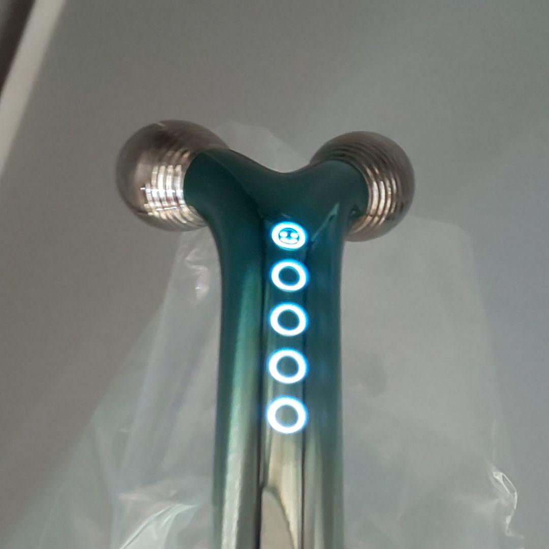 ※ARTISTRY アーティストリー EMSローラー《正規品・動作良好》