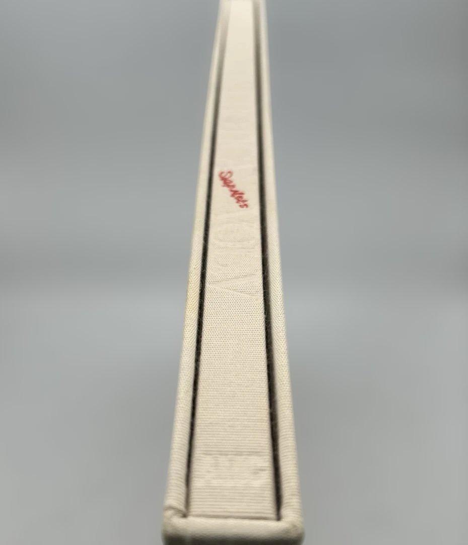 David Hamilton『EROTICAVOL.V Snapshots特装版