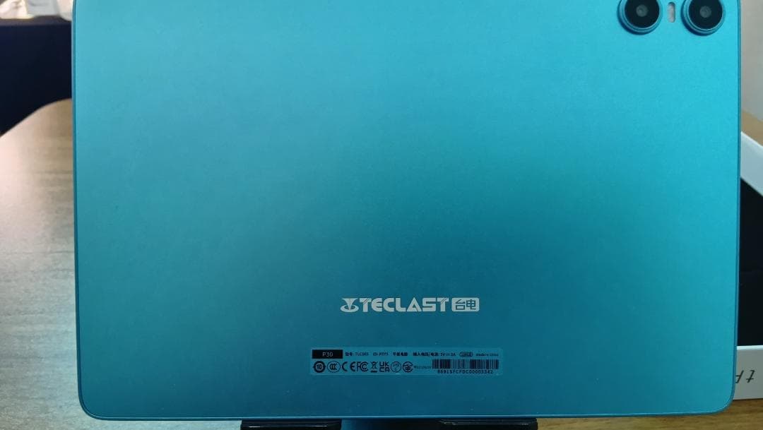 ミニデスクトップ, スマホ・タブレット・パソコン, デスクトップPC, 販売中 ミニPC コンパクト デスクトップパソコン マウスコンピューター公式