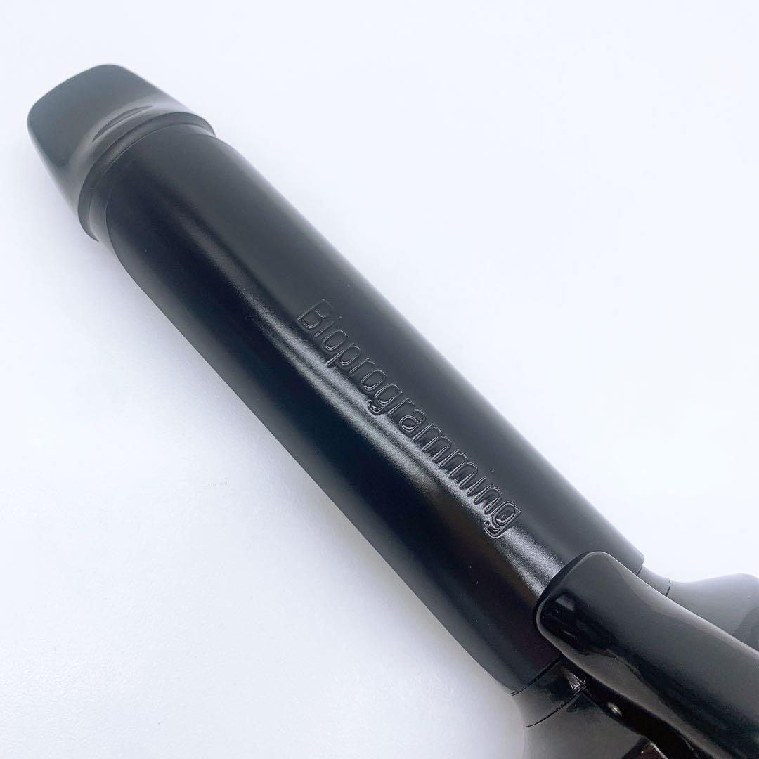 《ほぼ未使用》 リュミエリーナ ヘアビューロン 4D plus 4Dplus