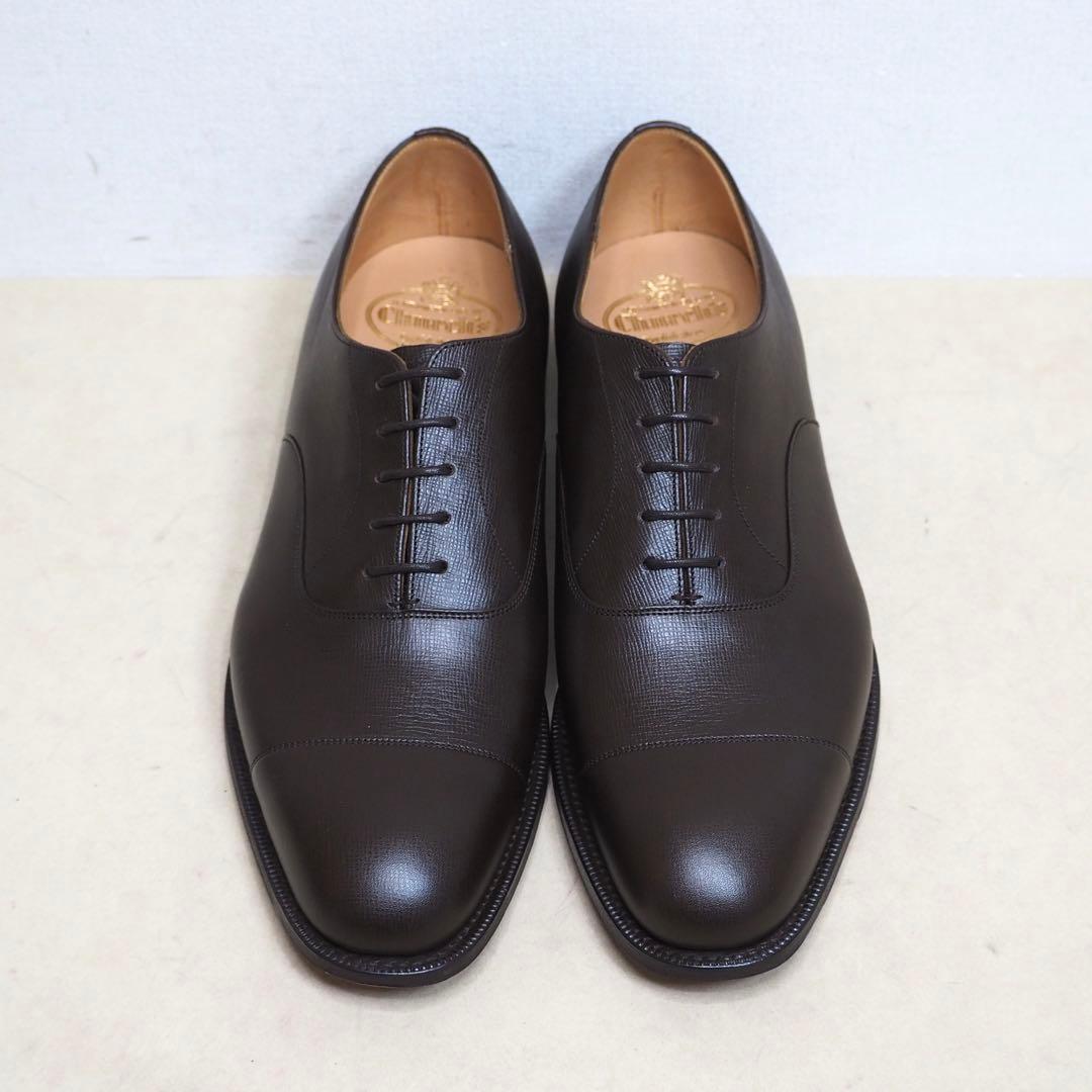 Church's チャーチ Consul コンサル 9G - メルカリ