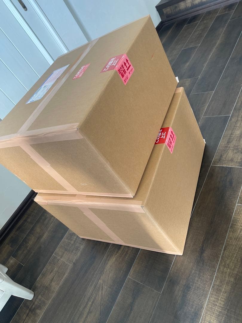 新品 未開封】スパイスシード カイオウ 騎乗ver. 50cm 大型 ラオウ兄