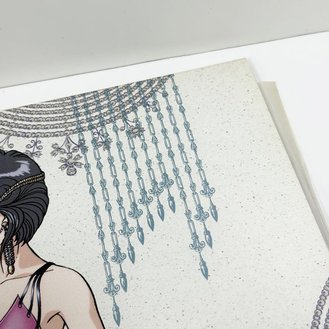 電影少女 VIDEO GIRL AI LD 全巻セット OVA