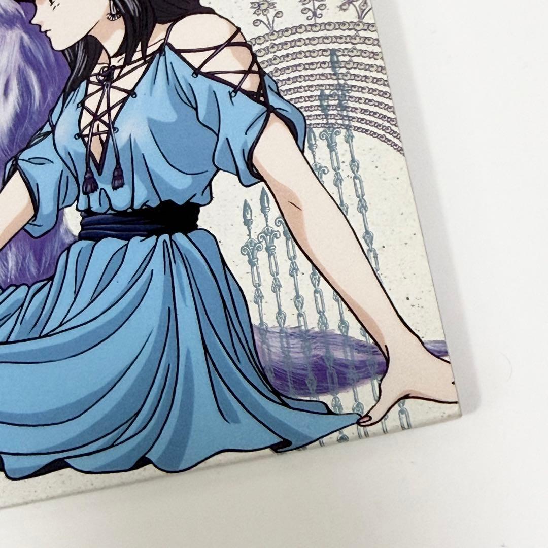 電影少女 VIDEO GIRL AI LD 全巻セット OVA