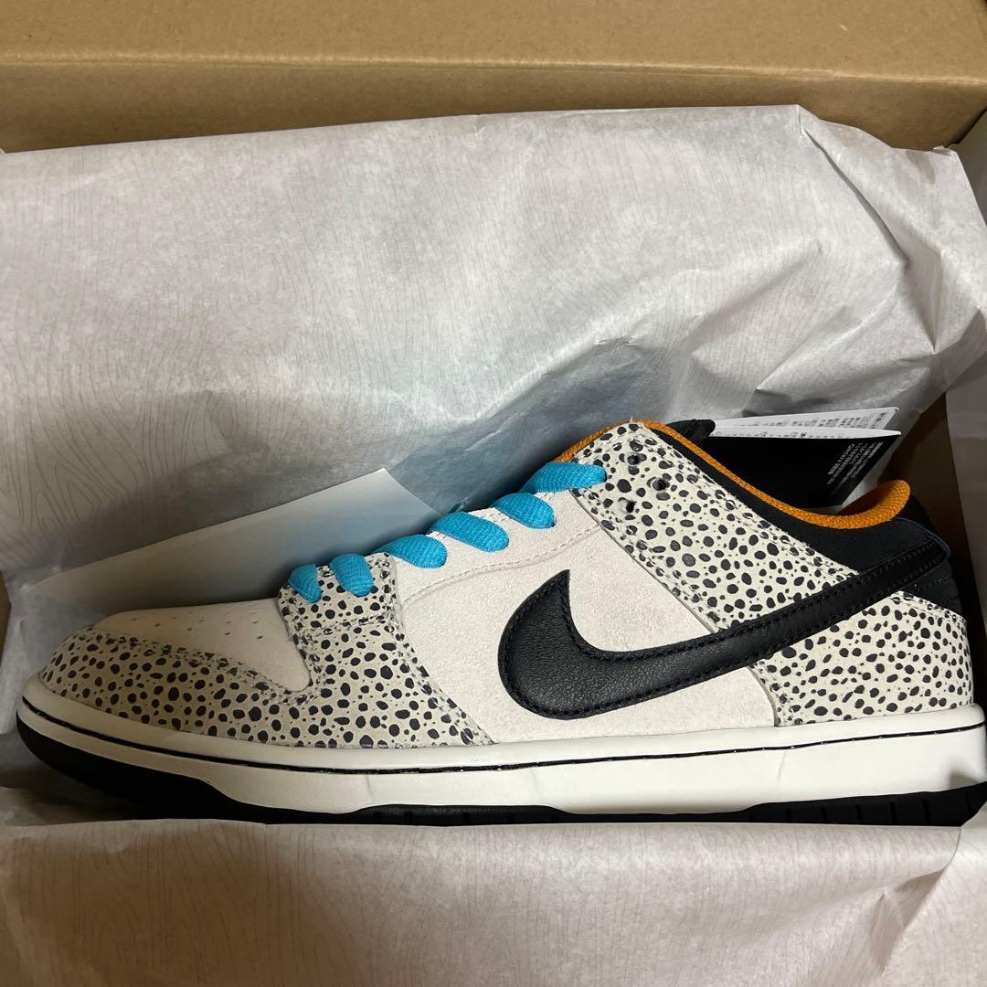 真作/岡田雪窓/春景遠山雪之図/山水図/雪景山水図/掛軸/名家伝来/AE-103