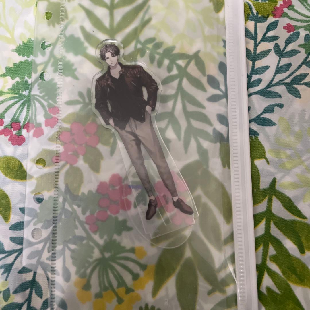 槻本大河 まとめ売り (複数枚あり) - メルカリ