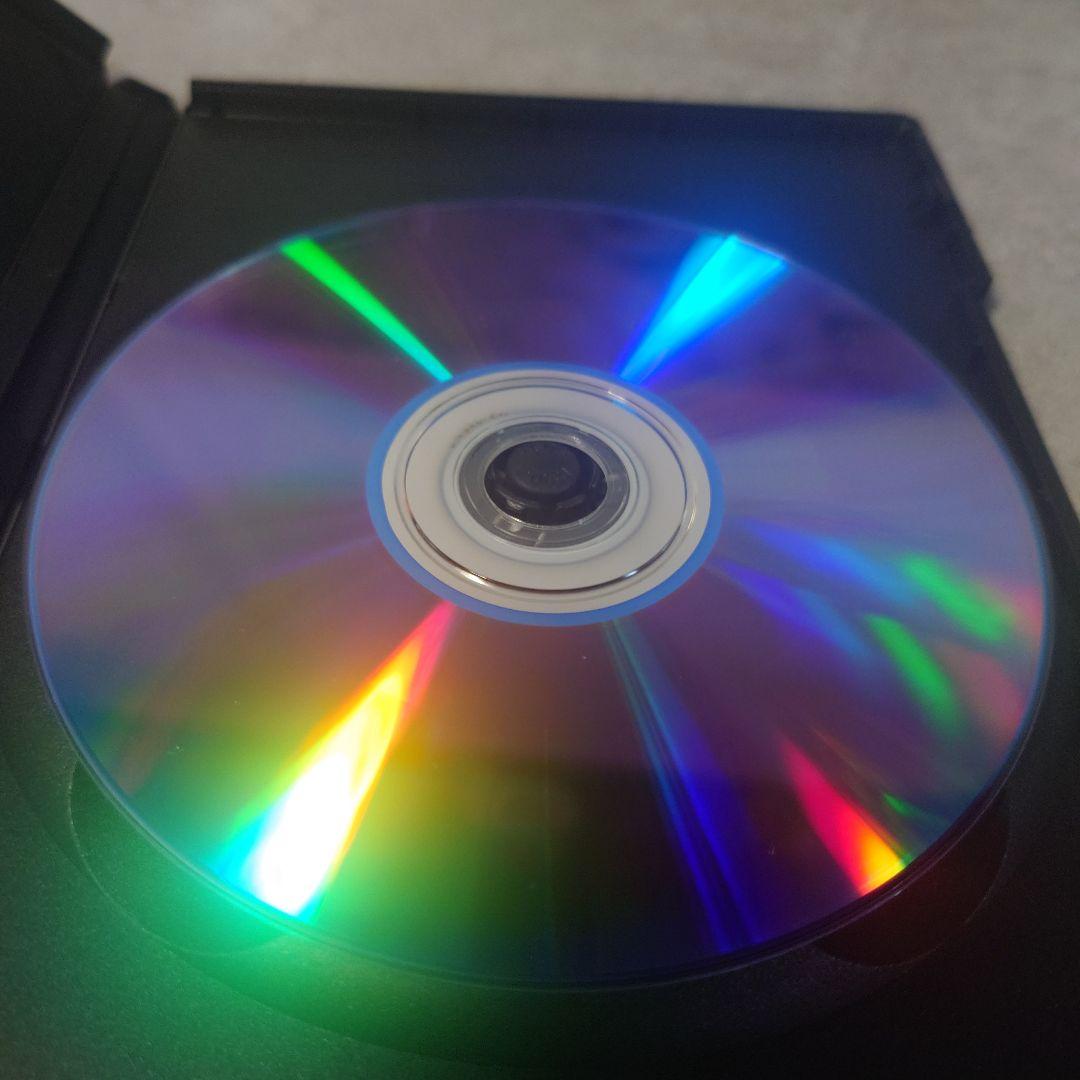 同人ゲーム 冬のポラリス アペンドディスク的なの