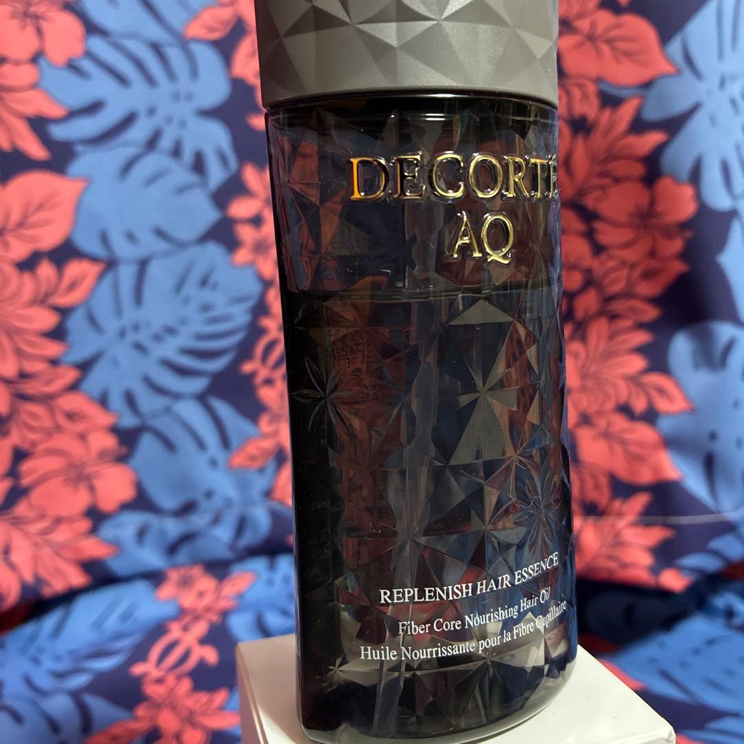 DECORTE♡豪華3点set♡他出品中売り切れ次第削除致します！！