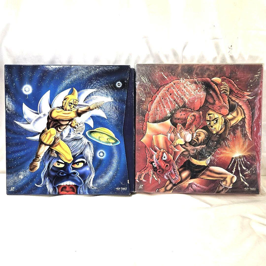 スペクトルマン レザーディスク PART1 PART2 2セット マンジェⅡ 2人掛けソファ レザーテックス