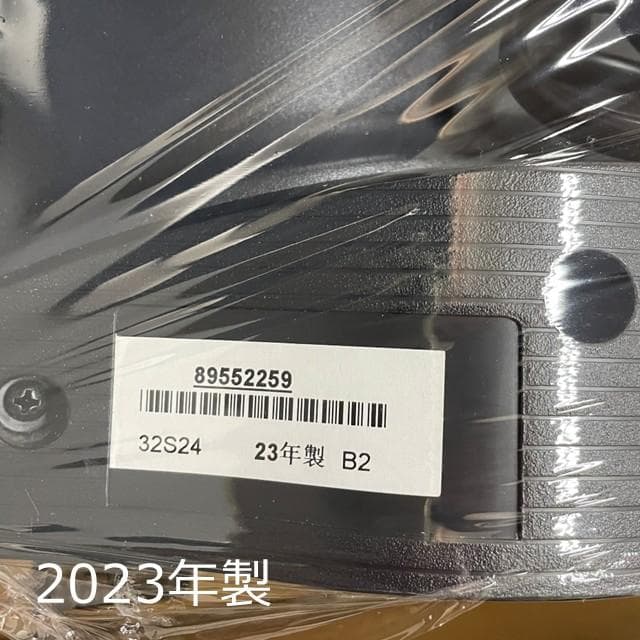 東芝 液晶テレビ REGZA 32S24（23年製）㉝ - メルカリ