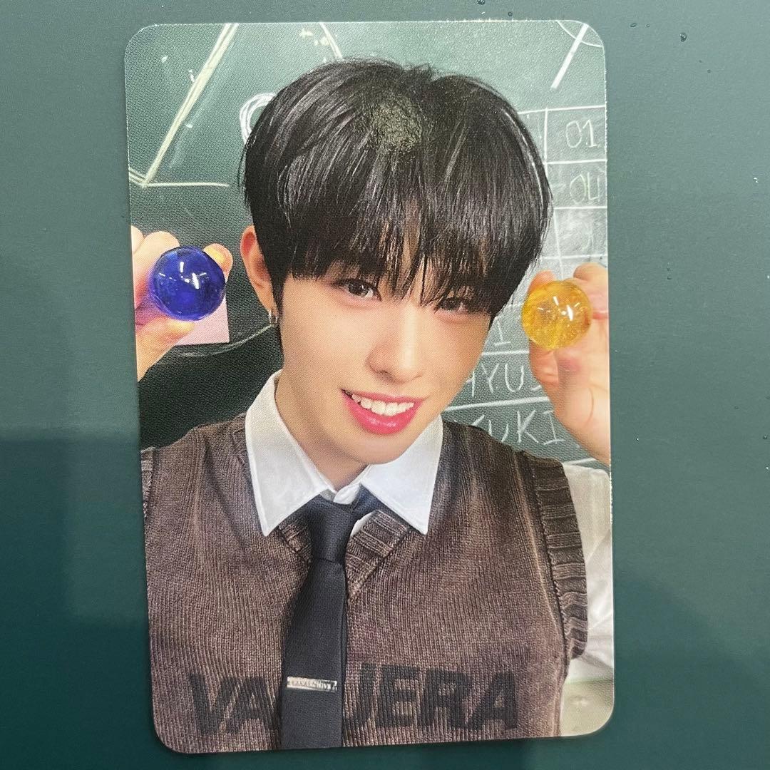 Hunny様 リクエスト 9点 まとめ商品