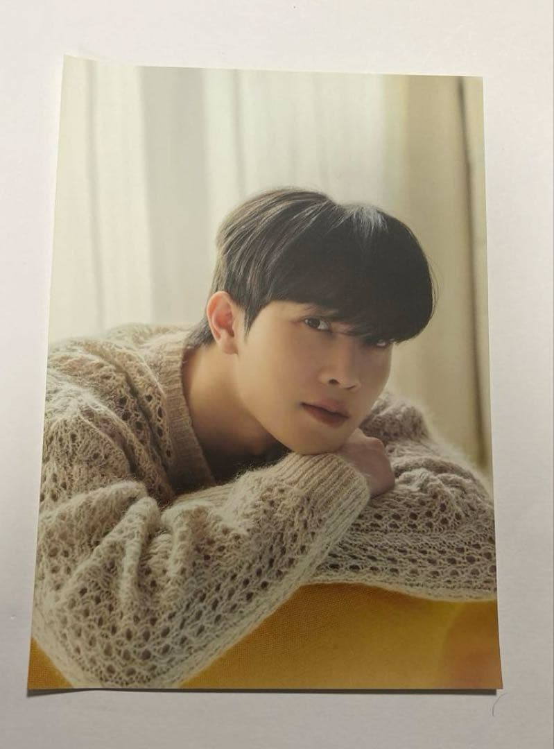 Another us Tutoryim NetJames 写真集 DMD