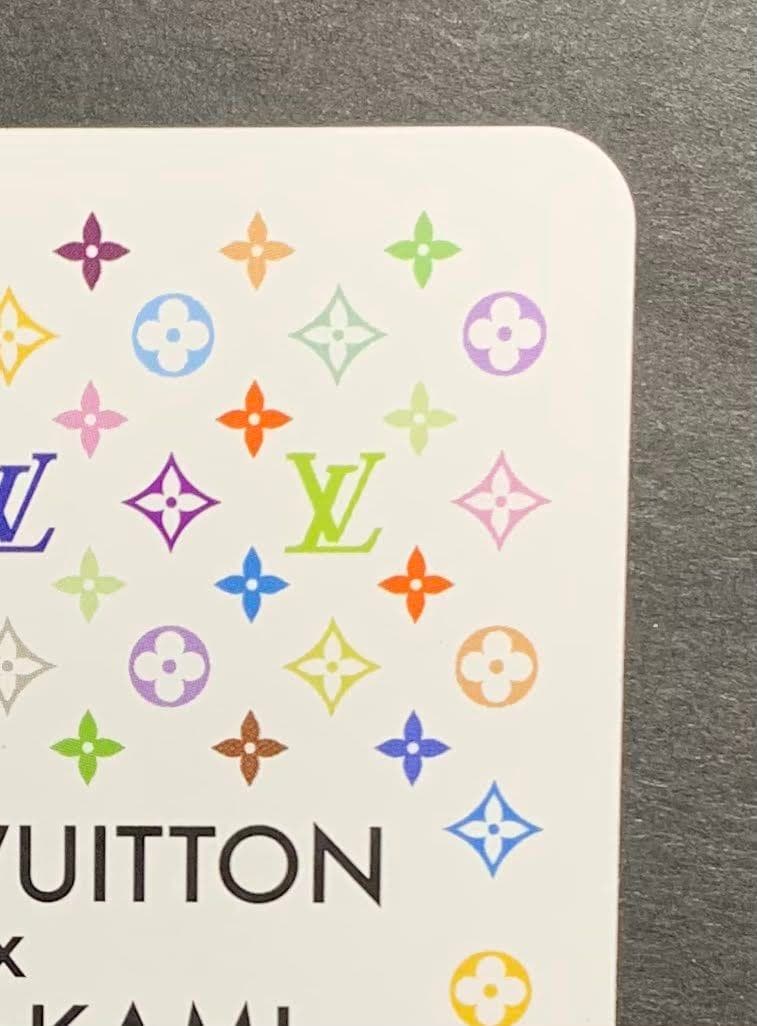 ♡AYA CHILDHOOD 2003/006/C 村上隆