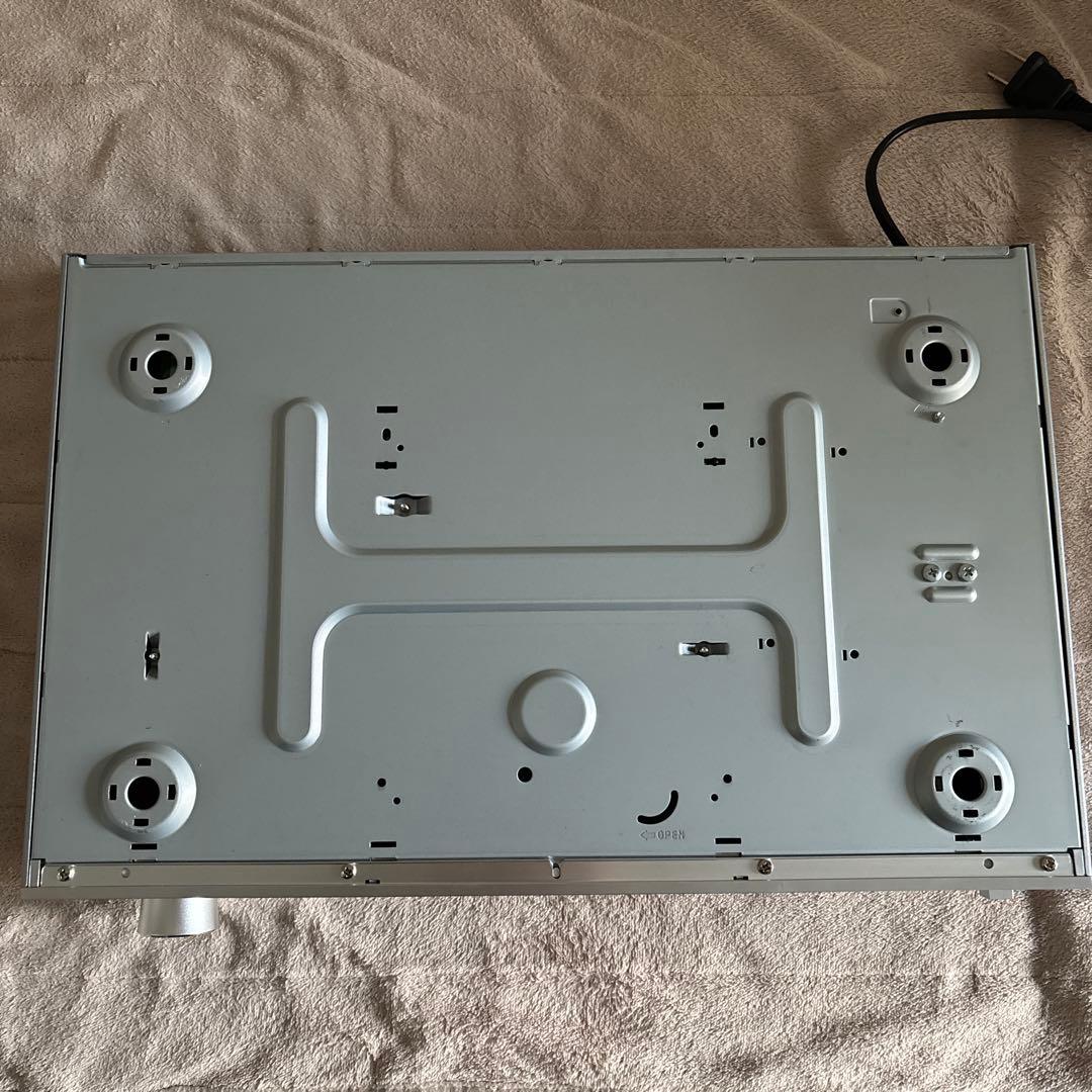 YAMAHA T-S501 FM/AMチューナー 2016年製