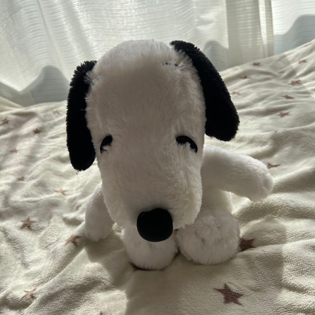 スヌーピーぬいぐるみ まとめ売り 13個 スヌーピーぬいぐるみ まとめ