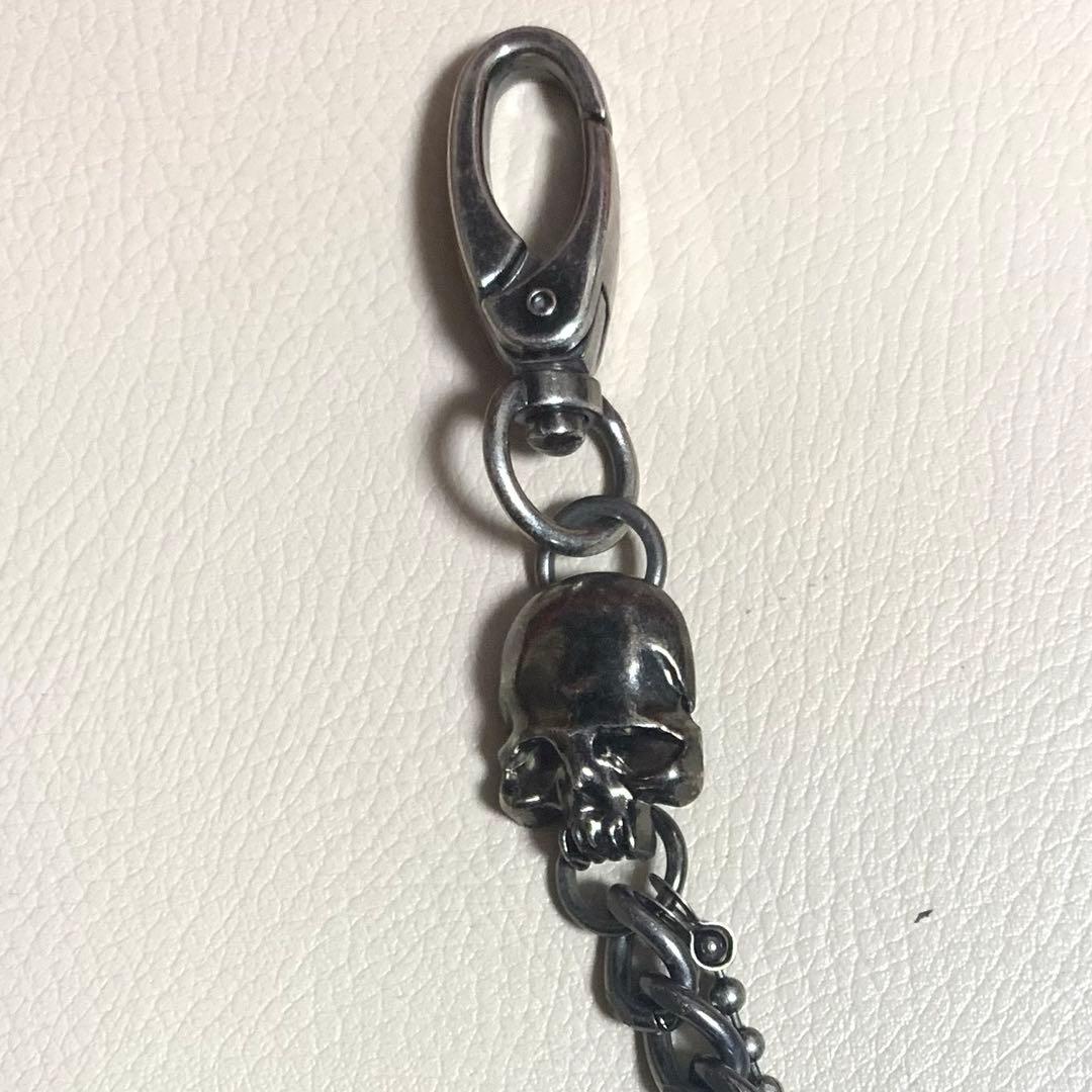 FROM JAPAN 公式アカウント01 様 専用ページ - メルカリ