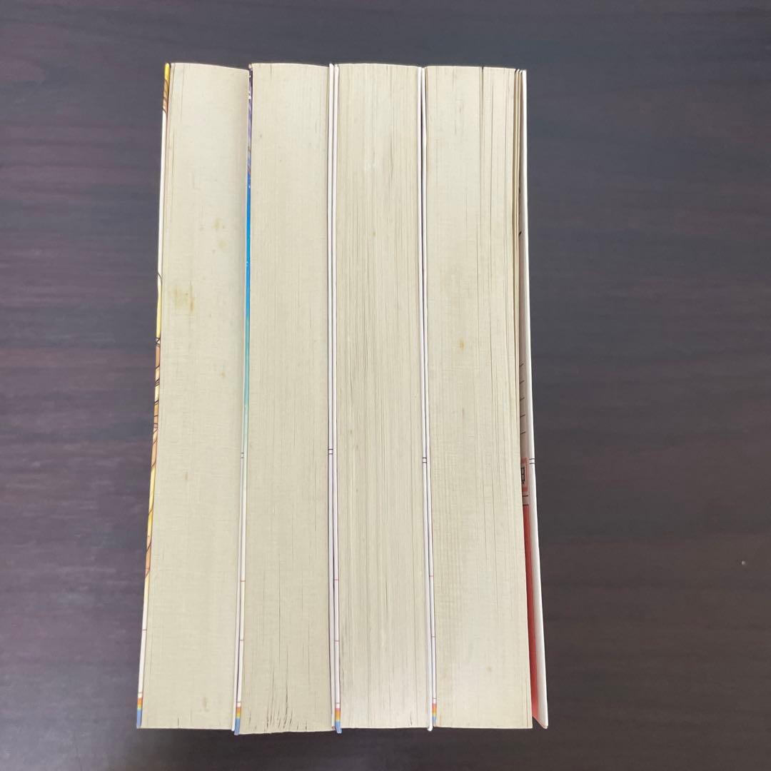 値下げ】西谷祥子傑作選 全巻 初版 - メルカリ