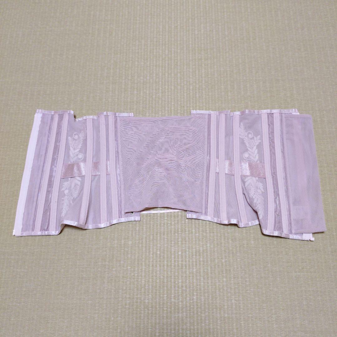 元鈴木さん EnchantedCorset Sirene サイズXS