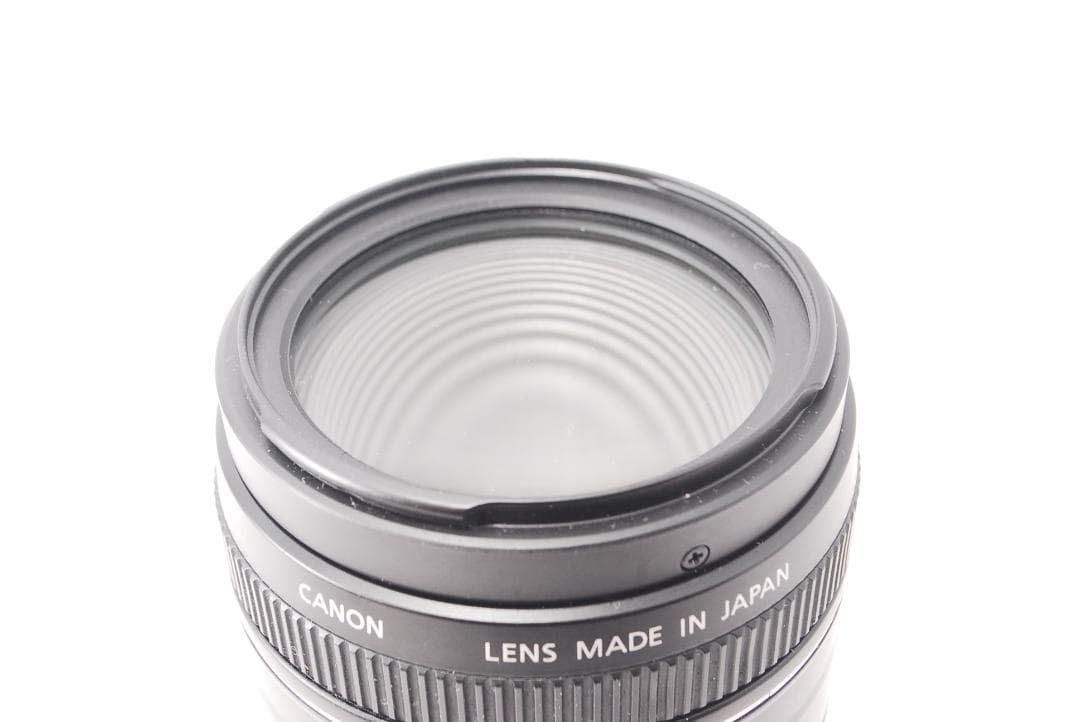 ✨望遠レンズ✨美品✨Canon EF 90-300mm F4.5-5.6 USM