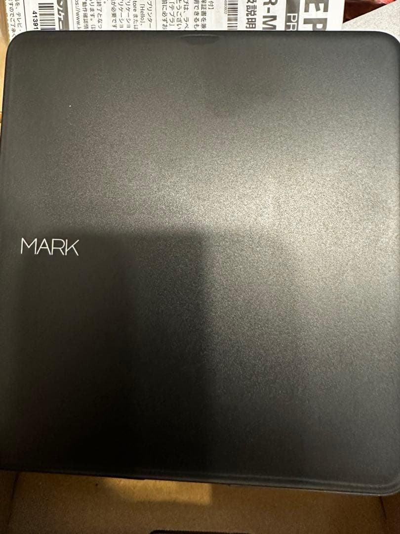 キングジム　テプラ　SR-MK1 テプラ」PRO SR-MK1 | 「テプラ」 | ファイルとテプラのキングジム