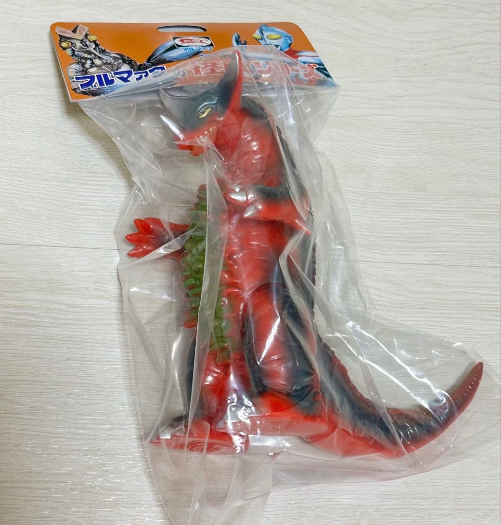 FUTURA フューチュラ シルクスクリーン 限定20 UNKLE 直筆サイン入