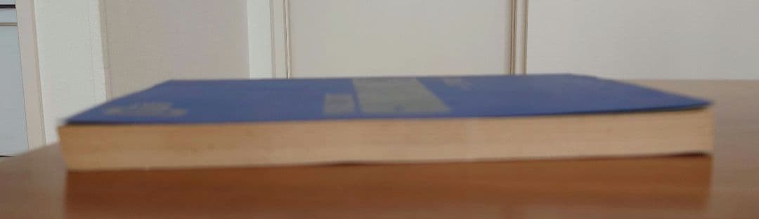 機動戦士ガンダムⅡ 哀 戦士 映画 録音台本 B5サイズ309頁