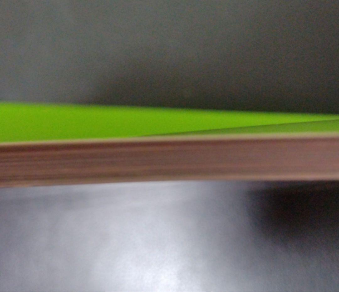 ♪2003-04 A＆W gap press 東京・バルセロナ・マドリッド♪