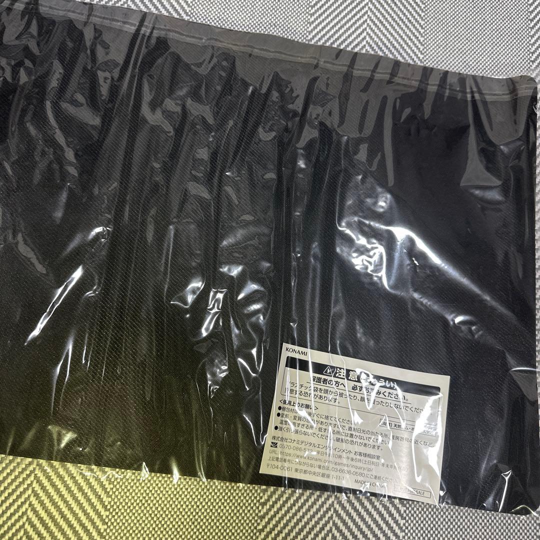 蟲惑魔 プレイマット デュエルフィールド 遊戯王の日 - メルカリ